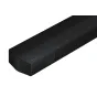 Samsung HW-B660/ZG altoparlante soundbar Nero 3.1 canali 430 W [HW-B660/ZG]