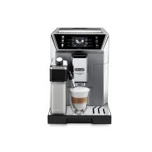 De’Longhi PrimaDonna ECAM 550.85.MS macchina per caffè Automatica Macchina da combi [ECAM 550.85.MS]