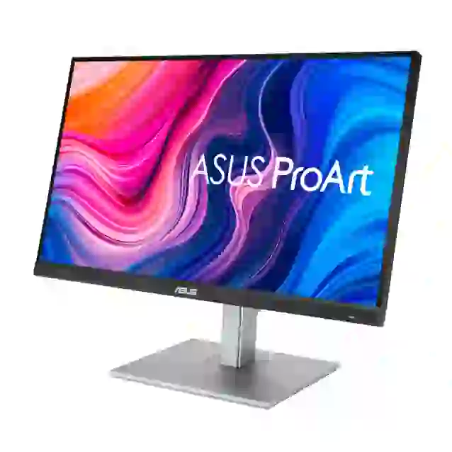 ASUS ProArt PA278CV Monitor PC 68,6 cm (27