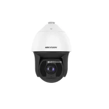 Hikvision Digital Technology DS-2DF8425IX-AELW(T5) telecamera di sorveglianza Cupola Telecamera sicurezza IP Interno e esterno 2560 x 1440 Pixel Soffitto/muro [DS-2DF8425IX-AELW(T5)]