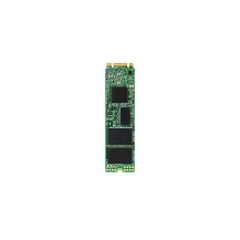 SSD Transcend MTS820 M.2 480 GB Serial ATA III 3D NAND [TS480GMTS820S]