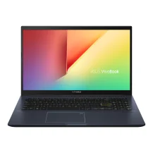 ASUS VivoBook 15 X513EA-BQ755T i3-1115G4 Notebook 39.6 cm (15.6