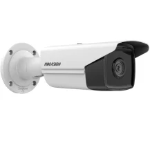 Hikvision DS-2CD2T43G2-4I Capocorda Telecamera di sicurezza IP Esterno 2688 x 1520 Pixel Soffitto/muro [DS-2CD2T43G2-4I(4mm)]