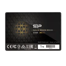 SSD Silicon Power Ace A58 1 TB Serial ATA III SLC [SP001TBSS3A58A25]