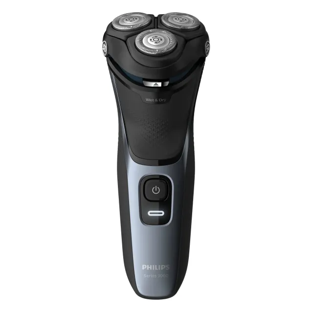 SCOPRI LE OFFERTE ONLINE SU Braun Series 8 8457cc Rasoio Elettrico