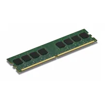 Fujitsu S26361-F4083-L332 memoria 32 GB 1 x DDR4 2933 MHz Data Integrity Check (verifica integrità dati) [S26361-F4083-L332]
