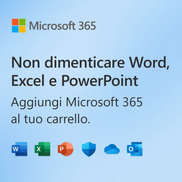 Microsoft Surface Pro 3 tablet PC con Windows 8 Schermata di start