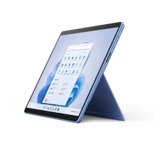 Tablet MICROSOFT SURFACE PRO 9 13