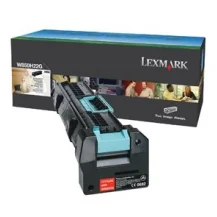 Lexmark W850H22G imaging unit 60000 pages
