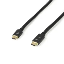 StarTech.com HDMM30MA cavo HDMI 30 m tipo A (Standard) Nero [HDMM30MA]