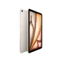 Tablet Apple iPad Air M 512 GB 27,9 cm (11