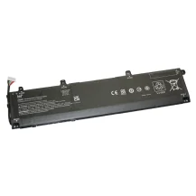 Batteria ricaricabile Origin Storage BTI IR06XL- ricambio per laptop (BTI replacement battery for HP ZBook Power 15 G7 / G8 G9) [IR06XL-BTI]