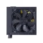 Cooler Master MWE 650 Bronze 230V V2 alimentatore per computer W 24-pin ATX Nero [MPE-6501-ACABW-BEU]