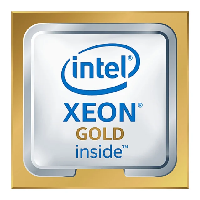 Intel Xeon 5120 processore 2,2 GHz 19,25 MB L3 Scatola [BX806735120]