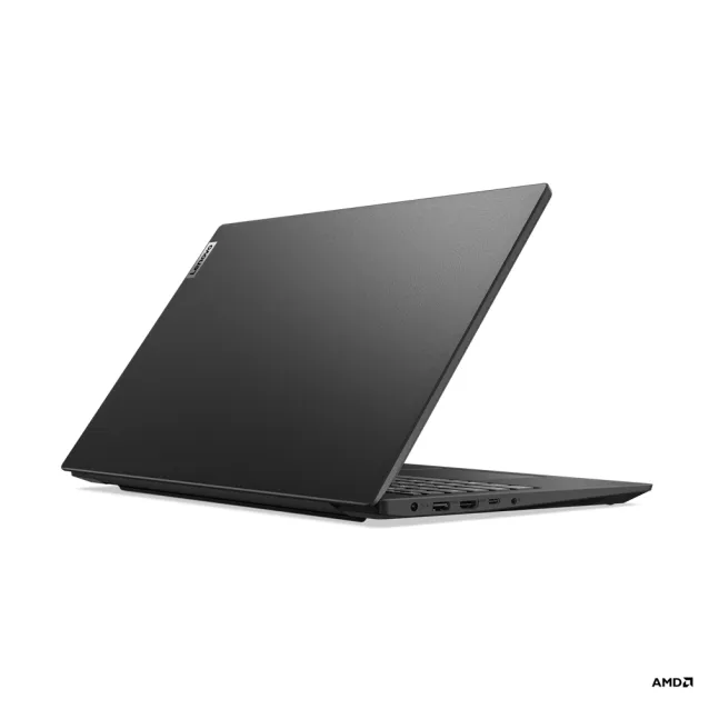 Notebook Lenovo V V15 AMD Ryzen™ 7 5825U Computer portatile 39,6 cm (15.6
