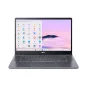 Notebook Acer Chromebook Plus 515 CB515-2H-34ZU Computer portatile 15.6