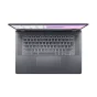 Notebook Acer Chromebook Plus 515 CB515-2H-34ZU Computer portatile 15.6