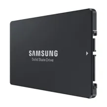 SSD Samsung PM983 2.5