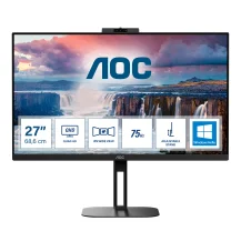 AOC V5 Q27V5CW Monitor PC 68,6 cm (27
