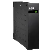 Eaton Ellipse ECO 1200 USB DIN gruppo di continuità (UPS) Standby (Offline) 1,2 kVA 750 W 8 presa(e) AC [EL1200USBDIN]