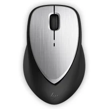 HP ENVY Rechargeable Mouse 500 [2LX92AA#ABB]