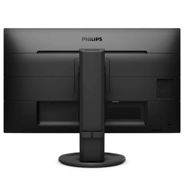 Philips B Line Monitor LCD 221B8LJEB/00 [221B8LJEB/00]