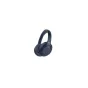 Cuffia con microfono Sony WH1000XM4L.CE7 Cuffie Con cavo e senza A Padiglione Musica Chiamate USB tipo-C Bluetooth Blu [WH1000XM4L]