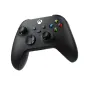 Console Microsoft Xbox Series X - Forza Horizon 5 Bundle 1 TB Wi-Fi Nero [RRT-00060]