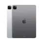 Tablet Apple iPad 11 Pro Wi-Fi 256GB - Grigio Siderale [MNXF3TY/A]
