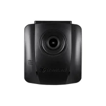Dash cam Transcend DrivePro 110 Full HD Accendisigari Nero [TS-DP110M-32G]