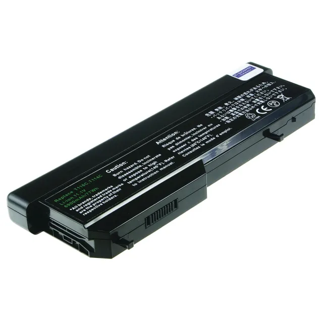 2-Power CBI3103C ricambio per laptop Batteria [CBI3103C]