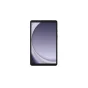 Tablet Samsung Galaxy Tab A9 4G LTE-TDD & LTE-FDD 64 GB 22,1 cm (8.7