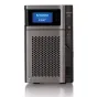 LENOVO EMC PX2-300D PRO HardDisk NAS 1800 RAM 2 GB NUOVO - RICONDIZIONATO