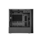 Case PC Cooler Master Silencio S400 Midi Tower Nero [MCS-S400-KN5N-S00]