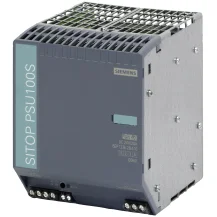 Siemens 6EP1336-2BA10 adattatore e invertitore Interno Multicolore [6EP1336-2BA10]