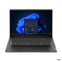 Notebook Lenovo V15 G4 AMN AMD Ryzen™ 5 7520U Computer portatile 39,6 cm (15.6