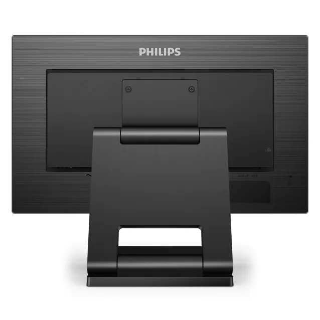 Philips B Line 222B1TC/00 Monitor PC 54,6 cm (21.5