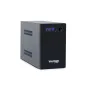 Vultech UPS750VA-LFP gruppo di continuità (UPS) A linea interattiva 0,75 kVA 400 W [UPS750VA-LFP]