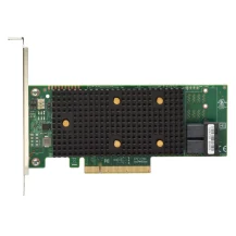 Lenovo 7Y37A01082 controller RAID PCI Express x8 3.0 12000 Gbit/s [7Y37A01082]