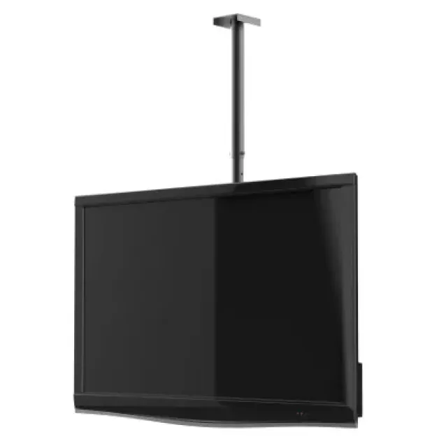 Supporto per proiettore Meliconi 400CE supporto da soffitto TV e videoproiettore [480862]