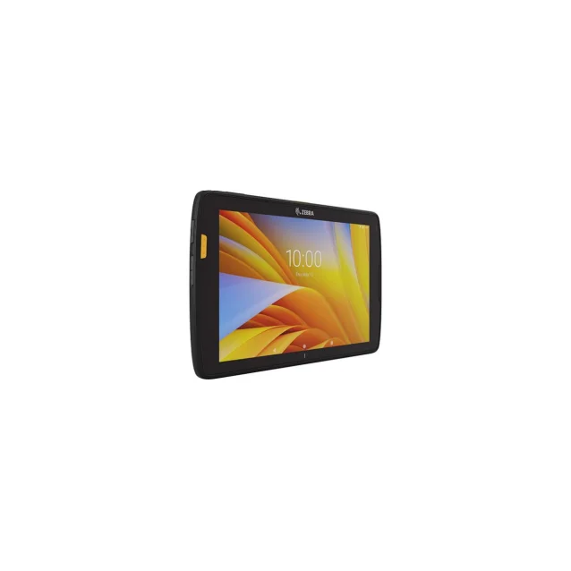 Tablet Zebra ET40 64 GB 20,3 cm (8