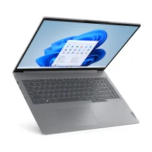 Notebook Lenovo ThinkBook 16 G6 IRL Intel® Core™ i5 i5-1335U Computer portatile 40,6 cm (16