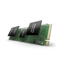 Samsung PM991 M.2 1 TB PCI Express 3.0 3D TLC NAND NVMe (Samsung 1TB PCIe x 4 SSD) [MZVLQ1T0HALB-00000]