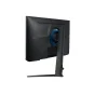 Monitor Samsung Odyssey LS27BG400EU 68,6 cm [27] 1920 x 1080 Pixel Full HD LCD Nero (S27BG400 27 INCH) [LS27BG400EUXXU]