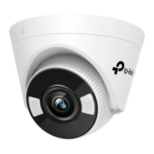 TP-Link VIGI C450 Cupola Telecamera di sicurezza IP Interno 2880 x 1620 Pixel Soffitto (TP-LINK C450[2.8mm] 5MP Turret Network Camera) [VIGI C450(2.8mm)]