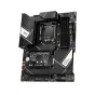 MSI PRO Z790-A WIFI scheda madre Intel Z790 LGA 1700 ATX [PRO WIFI]