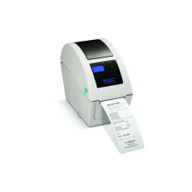 Stampante per etichette/CD TSC TDP-225 stampante etichette (CD) Termica diretta 127 mm/s Cablato