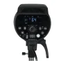 Godox DP1000III unità di flash per studio fotografico 1000 Ws 1/800 s Nero [DP1000III]
