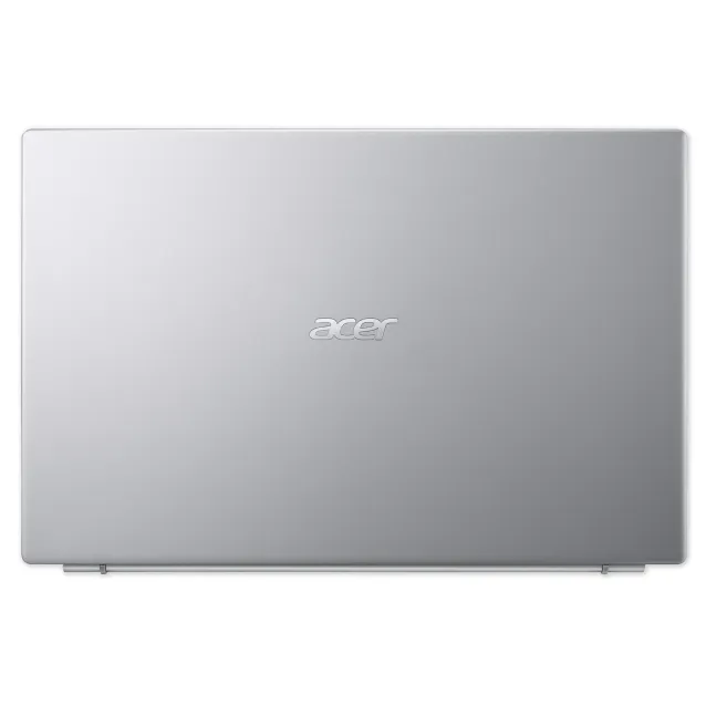 Notebook Acer Aspire 3 A317-53-58D7 i5-1135G7 Computer portatile 43,9 cm (17.3