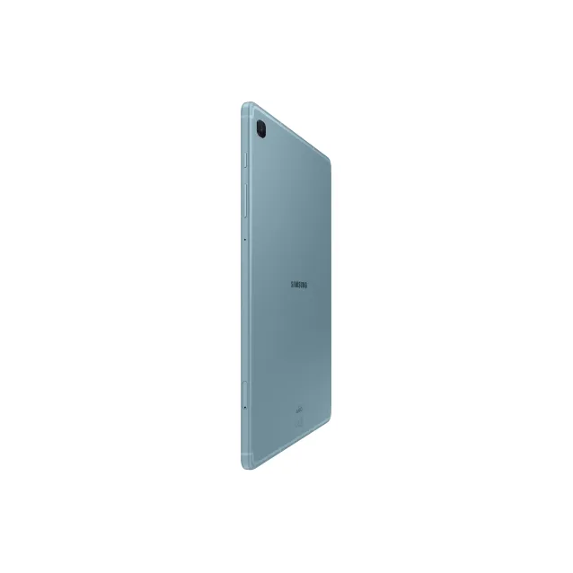 Tablet Samsung Galaxy Tab S6 Lite SM-P613N 64 GB 26,4 cm (10.4